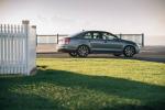 Volkswagen Jetta 2015 года (AU)